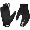 PO1 POC 30335-8204 M sportinės pirštinės