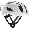 PO1 POC Cytal Balta