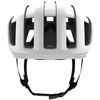 PO1 POC Cytal Balta