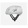 PO1 POC Cytal Balta