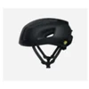 PO1 POC Cytal Juoda
