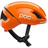 PO1 POC ito Omne MIPS Oranžinė