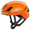 PO1 POC ito Omne MIPS Oranžinė