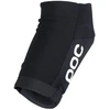 PO1 POC Joint VPD Air Elbow Unisekso stiliaus Alkūnių apsauga