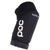 PO1 POC Joint VPD Air Elbow Unisekso stiliaus Alkūnių apsauga