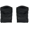 PO1 POC Joint VPD Air Protector Juoda „Elastic“