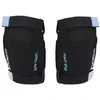 PO1 POC Joint VPD Air Protector Juoda „Elastic“