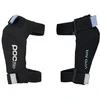 PO1 POC Joint VPD Air Protector Juoda „Elastic“