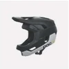 PO1 POC Otocon Race MIPS Juoda, Balta