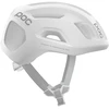 PO1 POC PC108701037MED1 sportinis galvos apdangalas Balta