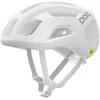 PO1 POC PC108701037MED1 sportinis galvos apdangalas Balta