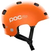 PO1 POC POCito Crane MIPS Oranžinė