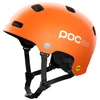 PO1 POC POCito Crane MIPS Oranžinė