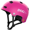PO1 POC POCito Crane MIPS Rožinė