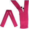 Toptel Pocket Strap – pink