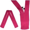 Toptel Pocket Strap – pink
