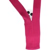 Toptel Pocket Strap – pink