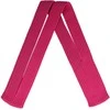 Toptel Pocket Strap – pink
