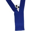 Toptel Pocket Strap – sapphire