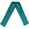 Toptel Pocket Strap – turquoise
