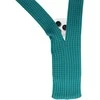 Toptel Pocket Strap – turquoise