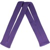Toptel Pocket Strap – violetinė