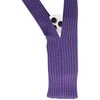 Toptel Pocket Strap – violetinė