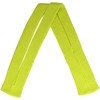 Toptel Pocket Strap – yellow