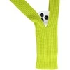 Toptel Pocket Strap – yellow