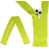 Toptel Pocket Strap – yellow
