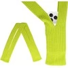 Toptel Pocket Strap – yellow