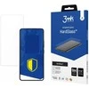 3Mk apsauga POCO F7 Pro/F7 Ultra – 3mk HardGlass