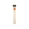 Poe Lang Ek Poe Lang Target Wooden 30″ D-027A-B1 Medinės strėlės 5 vnt.