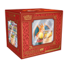 Pokemon TCG – Charizard Ex Super Premium kolekcija