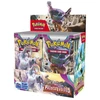 „Pokemon Pokemon TCG“ – „Scarlet &amp; Violet 2 Paldea Evolved“ stiprintuvo ekranas (36 pakuotės)