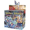 Pokemon Pokemon TCG – Scarlet &amp; Violet 7 Stellar Crown Booster Ekranas (36 pakuotės)
