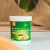 Priedas - POKUSA RawDietLine Alaus mielių milteliai 1000g