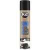 Melle K2 BONO PLASTIKŲ VALIKLIS 300ml