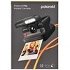 Polaroid Flip 79 x 79 mm Juodas