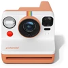 Polaroid Now Gen 3 Coral