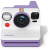 Polaroid Now Gen 3 Violetinė
