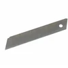 POLAX ATSARGINIAI PEILIUKAI 18mm 10vnt.