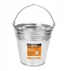 POLAX CINKUOTAS KIBIRAS 5L
