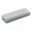 POLAX GALANDIMO BLOKAS 150x50x25mm