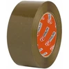 POLAX RUDOS SPALVOS PAKAVIMO JUOSTA 48mmx55m