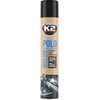 POLI COCKPIT K2 MOTERIŠKI KVEPALAI 750ML