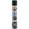 POLI COCKPIT K2 NAUJO AUTOMOBILIO VALIKLIS 750ML