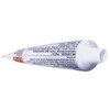 Poliesterio glaisto kietiklis Inter-Troton, 50 ml