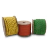 Linotech LINA POLIPROPYLENOWA 14mm 120mb
