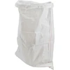 POLIPROPILENINIS MAIŠAS Baltas 50/80cm SU APVADU, 48g